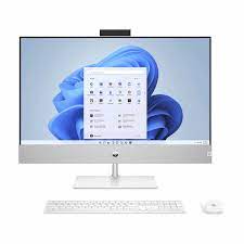 sell desktops for best price