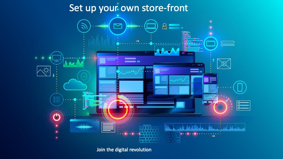 Lenovo Laptops