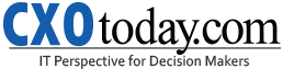 CXOToday interview cover for Mitsumi Distribution