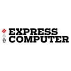  Express Computer - Smarter warehousing: Robotics and AI transforming distribution hubs