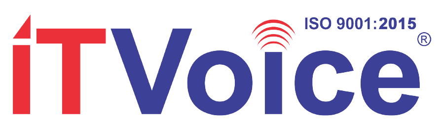 IT Voice - MITSUMI’s Journey: Empowering Africa’s Digital Transformation