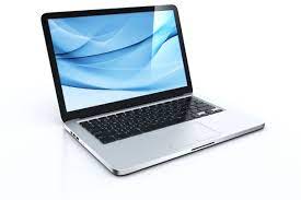 buy laptops best price