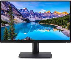 sell monitors  for best price