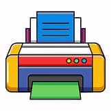 buy Printer best price