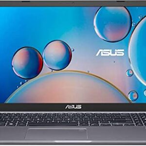 P1511CEA-BQ1758