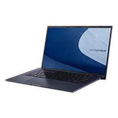 P1411CEA-EK0402
