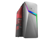 ROG G22CH  G22CH-71370F003WS