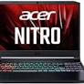 Nitro 16 AMD AN16-41-R3PC | NH.QLKSI.001