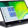 Spin 3 Intel SP314-55N-56AX | NX.K0QSI.001