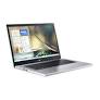 Aspire 5 Intel A515-58GM-58U9 | NX.KQ4SI.001