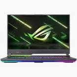 ROG Zephyrus G14 (2023)  GA402XV-N2034WS