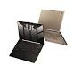 ASUS TUF Gaming A16 Advantage Edition (2023)
