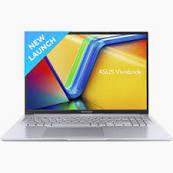 ASUS Vivobook S 15 OLED (S5504)
