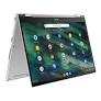 ASUS Chromebook Plus CX34 (CX3402)
