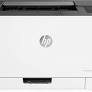
                                    HP Color LaserJet Pro M255dw Printer                                 7KW64A