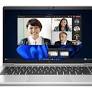 
                                    HP EliteBook 845 35.6 cm G10 Business Laptop PC                                 86W75PA