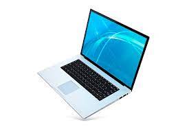 awf3460sff_vp