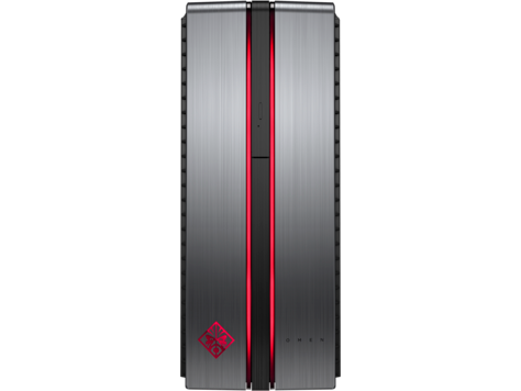 
                                    HP Desktop PC M01-F2791in                                 6J0P6PA