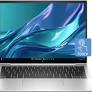 
                                    HP Laptop 35.6 cm 14-em0026AU                                 7N8C3PA