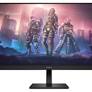 
                                    HP P204v 49.53 CM (19.5) Monitor                                 5RD66AA