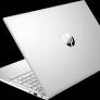 
                                    HP Pavilion Plus 35.6 cm Laptop 14-ew0153TU - Silver                                 92U76PA