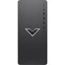 
                                    HP Victus 15L Gaming Desktop PC TG02-1106in                                 7J180PA