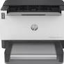 
                                    HP Laser MFP 1188fnw Printer                                 715A5A