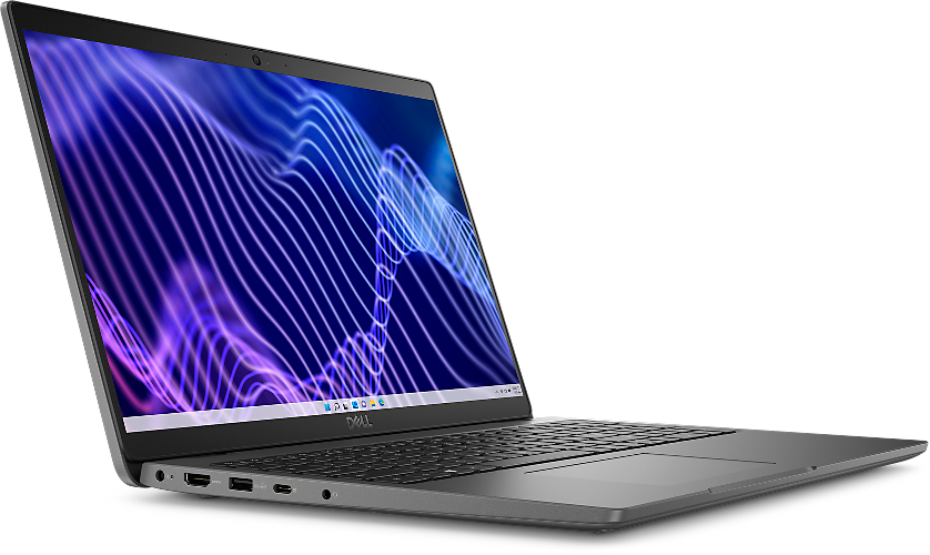 P1410CJA-EK192