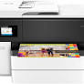 
                                    HP OfficeJet Pro 9020 All-in-One Printer                                 3UK98D
