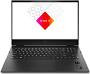 
                                    HP OMEN Transcend Gaming Laptop 40.6 cm 16-u0003TX                                 834H5PA