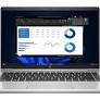 
                                    HP ProBook 450 (15.6) 39.6 cm G9 Business Laptop PC                                 7X8W8PA