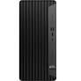 
                                    HP Pro Tower 280 G9 PCI Business Desktop PC                                 6X3W4PA