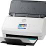 
                                    HP ScanJet Enterprise Flow 5000 s5 Scanner                                 6FW09A