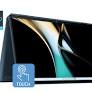
                                    HP Spectre 34.3 cm