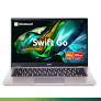Swift Go SFG14-71-557P | NX.KPZSI.002