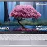 Swift 3 Intel SF314-71-57MM | NX.KAWSI.003