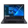 TravelMate P2 14 Intel TMP214-55-51QA | NX.B43SI.002