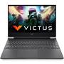 
                                    HP Victus Gaming Laptop 39.6 cm 15-fa1145TX                                 918A8PA