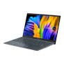 ASUS Zenbook S 13 OLED (UX5304)